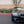 Load image into Gallery viewer, 2016 BMW 535i M Sport - 1-owner