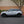 Load image into Gallery viewer, 2013 Land Rover Range Rover Evoque Pure Premium - Gray/Black