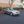 Load image into Gallery viewer, 2005 Mercedes-Benz - SLK 350