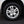 Load image into Gallery viewer, 2006 Acura MDX Touring - 3 Row SUV