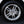 Load image into Gallery viewer, 2014 Audi Q5 2.0T Premium Plus - 1 Owner - Full Service Records