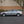 Load image into Gallery viewer, 2006 Audi A6 - 3.2l V6 - Quattro