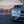 Load image into Gallery viewer, 2012 BMW X5 - xDrive 35i - 1 Owner