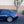 Load image into Gallery viewer, 2011 BMW 328i - 1-owner - Deep Sea Blue