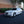 Load image into Gallery viewer, 2013 BMW 528i - F10