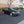 Load image into Gallery viewer, 2013 Mercedes-Benz C250 w/ rear view camera