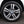 Load image into Gallery viewer, 2015 Mercedes-Benz GLK 350