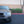 Load image into Gallery viewer, 2012 BMW X5 - xDrive35i