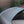 Load image into Gallery viewer, 2003 Mercedes-Benz - SL55 AMG