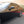 Load image into Gallery viewer, 2009 Dodge Challenger SRT-8