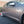 Load image into Gallery viewer, 2009 Jaguar XF - 1 Owner