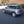 Load image into Gallery viewer, 2005 Mini Cooper S - 6-speed manual - Panoramic Roof