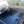 Load image into Gallery viewer, 2013 BMW 535i - 1 Owner - M Sport Package