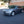 Load image into Gallery viewer, 2013 BMW 535i - 1-owner - Space Gray over Black