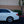 Load image into Gallery viewer, 2012 Mercedes-Benz C250 - 1-owner