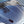 Load image into Gallery viewer, 2011 Jaguar XF - Premium - Portfolio Package
