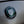 Load image into Gallery viewer, 1998 Jaguar XK8 Cabriolet
