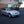 Load image into Gallery viewer, 2005 Mercedes-Benz - SLK350