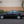 Load image into Gallery viewer, 2003 Mercedes-Benz C230 Kompressor - 1-owner