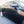 Load image into Gallery viewer, 2015 Lexus ES 350 Crafted Line
