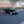 Load image into Gallery viewer, 2001 BMW Z3 2.5l 5-Spd Manual