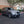 Load image into Gallery viewer, 2015 BMW X5 - XDrive 35i - M-Sport