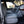 Load image into Gallery viewer, 2004 Lincoln Navigator Luxury - 72k miles - AWD