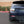 Load image into Gallery viewer, 2017 Land Rover - Discovery Sport HSE - 7 seats