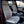 Load image into Gallery viewer, 2012 BMW X5 - xDrive35i - 7 Seat - 1 Owner