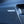 Load image into Gallery viewer, 2008 Audi A6 3.2 Quattro S Line AWD Sedan