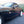 Load image into Gallery viewer, 2004 BMW Z4 3.0i