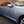 Load image into Gallery viewer, 2009 Jaguar XF - Luxury