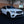 Load image into Gallery viewer, 2017 Mercedes-Benz - GLC43 AMG - 1 Owner