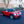 Load image into Gallery viewer, 2006 Mini Cooper S - Supercharged - 6 Speed Manual