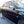 Load image into Gallery viewer, 2012 Mercedes-Benz - ML350 4Matic - Highly Equipped