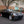 Load image into Gallery viewer, 2013 Mercedes-Benz C250 - 1 Owner
