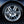 Load image into Gallery viewer, 2004 Mercedes-Benz - CLK55 AMG