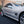 Load image into Gallery viewer, 2003 Mercedes-Benz - SL55 AMG