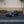 Load image into Gallery viewer, 2015 BMW 535i - M Sport Package