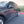 Load image into Gallery viewer, 2017 Porsche Macan - 1 Owner