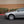 Load image into Gallery viewer, 2006 Audi A6 - 3.2l V6 - Quattro