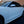 Load image into Gallery viewer, 2016 Audi S5 Premium Plus Cabriolet