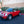Load image into Gallery viewer, 2006 Mini Cooper S - Supercharged - 6 Speed Manual