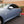 Load image into Gallery viewer, 2009 Jaguar XF - Luxury