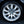 Load image into Gallery viewer, 2007 BMW 335i Sedan E90 - Monaco Blue