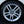 Load image into Gallery viewer, 2012 Mercedes-Benz C250 - 1-owner