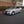 Load image into Gallery viewer, 2007 BMW 328i