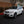 Load image into Gallery viewer, 2015 Mercedes-Benz GLK 350