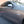 Load image into Gallery viewer, 2013 BMW 535i - 1-owner - Space Gray over Black