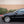 Load image into Gallery viewer, 2003 Mercedes-Benz C230 Kompressor - 1-owner